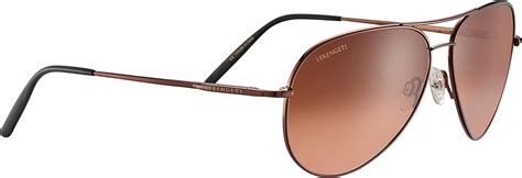 serengeti aviator sunglasses|Serengeti Marco Aviator Sunglasses .